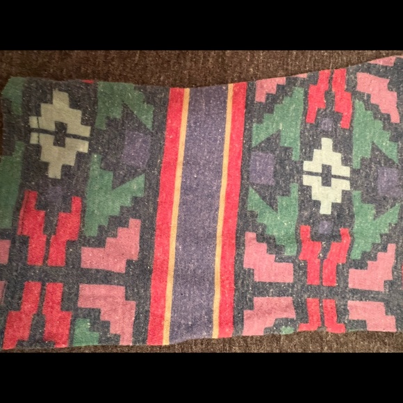 LulaRoe Randy Tee - Picture 3 of 5